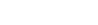 Aetna