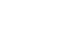 Cigna