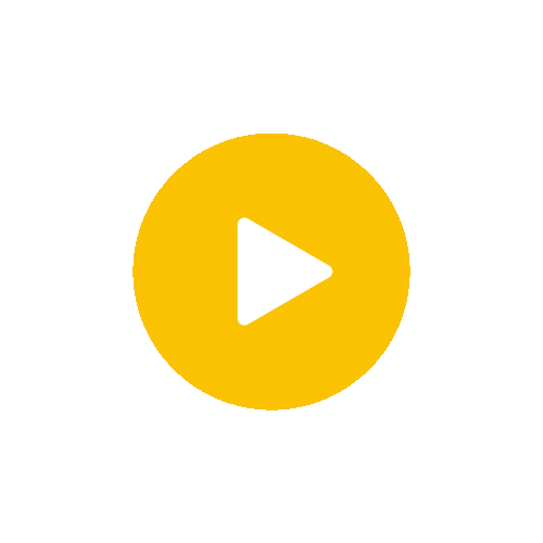 Play button