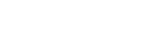 United Health Care