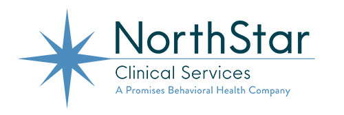 NorthStar Clinical Services