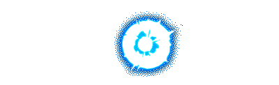 Logo KANGTOTO2